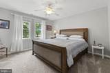 30 Ironwood - Photo 32