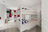 30 Ironwood - Photo 33
