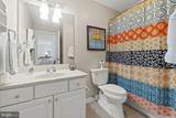 30 Ironwood - Photo 34