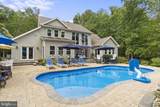 30 Ironwood - Photo 35