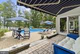 30 Ironwood - Photo 36