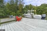 30 Ironwood - Photo 37