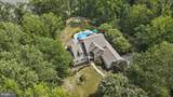 30 Ironwood - Photo 39