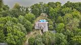 30 Ironwood - Photo 4