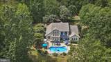 30 Ironwood - Photo 40