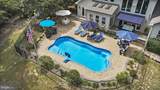 30 Ironwood - Photo 41