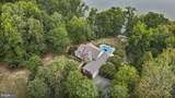 30 Ironwood - Photo 5