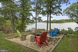 30 Ironwood - Photo 6