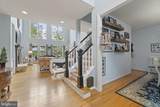 30 Ironwood - Photo 8