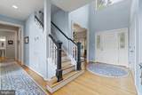 30 Ironwood - Photo 9