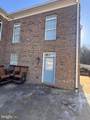 5112 Hams Ford Road - Photo 1
