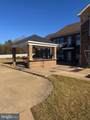 5112 Hams Ford Road - Photo 10