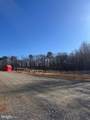 5112 Hams Ford Road - Photo 11