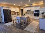 5112 Hams Ford Road - Photo 2