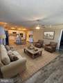 5112 Hams Ford Road - Photo 4