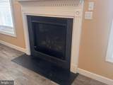 5112 Hams Ford Road - Photo 5