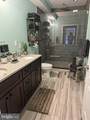 5112 Hams Ford Road - Photo 7