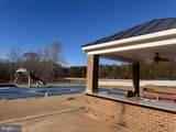 5112 Hams Ford Road - Photo 9