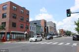 2600-2602 Georgia Avenue - Photo 3
