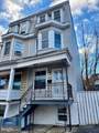 918 Walnut Street - Photo 1
