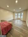 918 Walnut Street - Photo 10