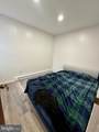 918 Walnut Street - Photo 11