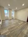 918 Walnut Street - Photo 12