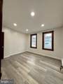 918 Walnut Street - Photo 13