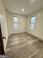 918 Walnut Street - Photo 14