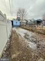 918 Walnut Street - Photo 15
