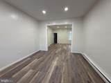 918 Walnut Street - Photo 2