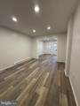 918 Walnut Street - Photo 3