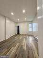 918 Walnut Street - Photo 4