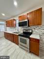 918 Walnut Street - Photo 5