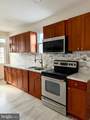 918 Walnut Street - Photo 6