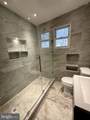 918 Walnut Street - Photo 7