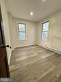 918 Walnut Street - Photo 9