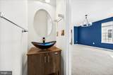 8439 Devries Lane - Photo 22