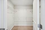 8439 Devries Lane - Photo 27