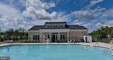 8439 Devries Lane - Photo 42