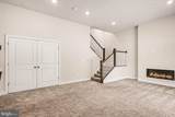 15540 Smoke Box Way - Photo 11