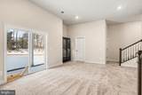 15540 Smoke Box Way - Photo 12