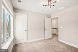 15540 Smoke Box Way - Photo 14