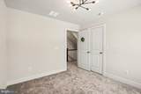 15540 Smoke Box Way - Photo 16