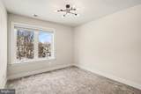 15540 Smoke Box Way - Photo 17