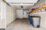 15540 Smoke Box Way - Photo 23