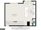 15540 Smoke Box Way - Photo 27