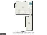 15540 Smoke Box Way - Photo 30