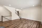 15540 Smoke Box Way - Photo 9