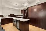5630 Wisconsin Avenue - Photo 10